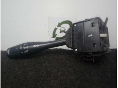 Recambio de mando luces para mitsubishi montero (v60/v70) 2.5 td cat referencia OEM IAM 8614A001  