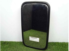 Recambio de retrovisor derecho para nissan trade 3.0 diesel referencia OEM IAM SINREFERENCIA MANUAL - CHASIS/CABINA BRAZO.LARGO