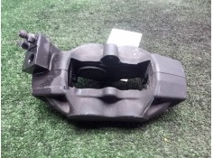 Recambio de pinza freno delantera derecha para bmw r 1200 rt/st referencia OEM IAM    2