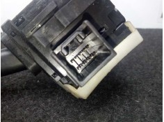 Recambio de mando luces para mitsubishi montero (v60/v70) 2.5 td cat referencia OEM IAM 8614A001   2