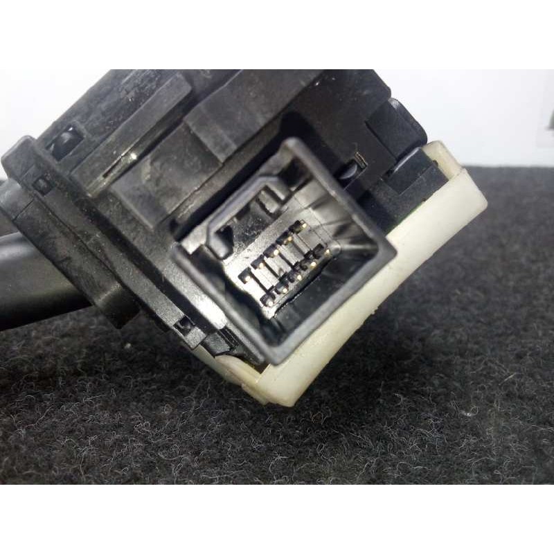 Recambio de mando luces para mitsubishi montero (v60/v70) 2.5 td cat referencia OEM IAM 8614A001  