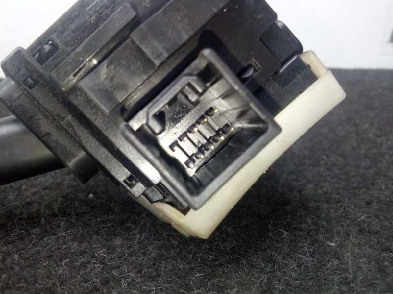 Recambio de mando luces para mitsubishi montero (v60/v70) 2.5 td cat referencia OEM IAM 8614A001  