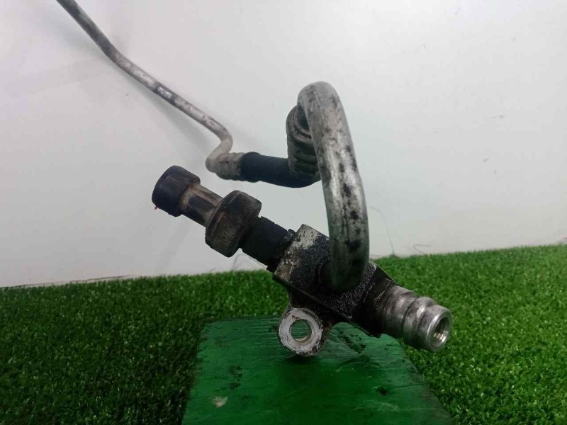 Recambio de tubos aire acondicionado para lancia thesis (115) 2.4 jtd cat referencia OEM IAM 60676578  