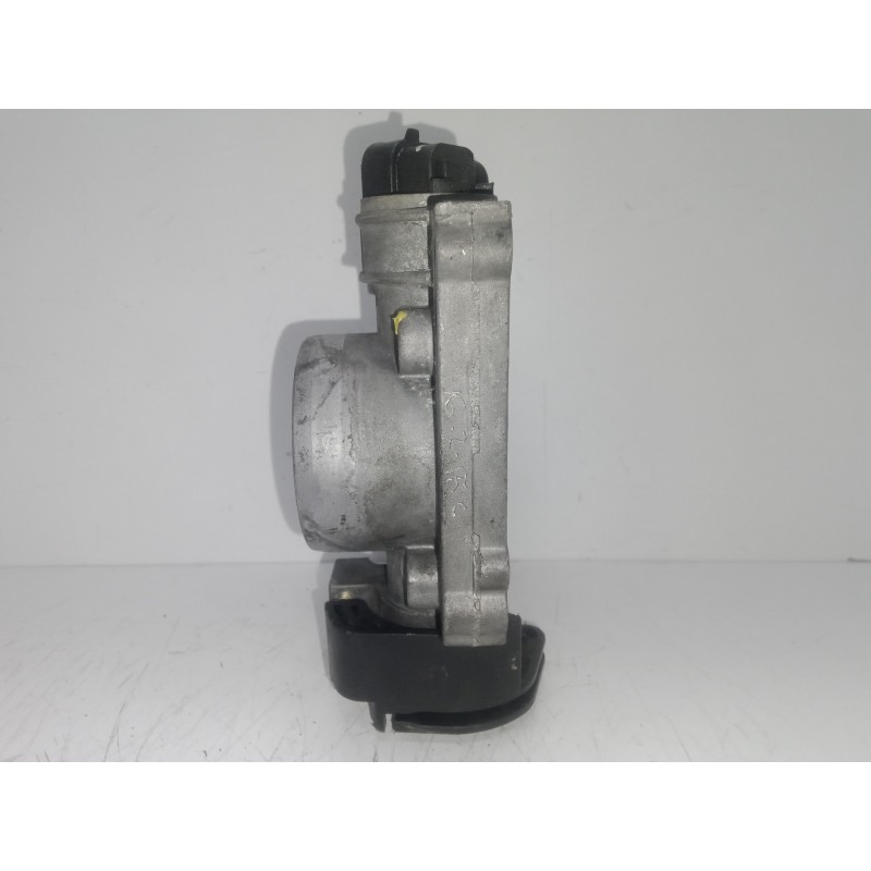 Recambio de caja mariposa para fiat punto berlina (188) 1.2 cat referencia OEM IAM 365XFE1  