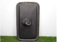Recambio de retrovisor derecho para nissan trade 3.0 diesel referencia OEM IAM SINREFERENCIA MANUAL - CHASIS/CABINA BRAZO.LARGO 2