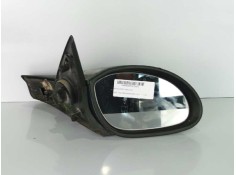Recambio de retrovisor derecho para opel vectra b berlina 2.0 dti referencia OEM IAM  VECTRA.B - ELECTRICO - 5.PINES VERDE
