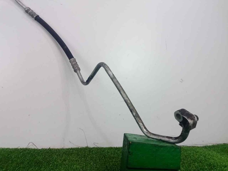 Recambio de tubos aire acondicionado para lancia thesis (115) 2.4 jtd cat referencia OEM IAM 60676578  