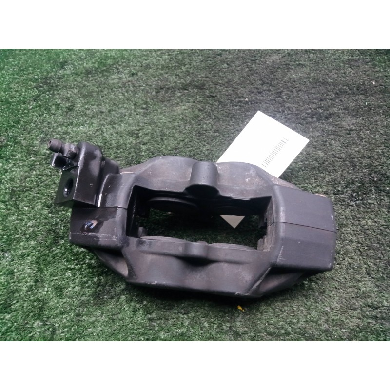 Recambio de pinza freno delantera derecha para bmw r 1200 rt/st referencia OEM IAM   