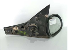Recambio de retrovisor derecho para opel vectra b berlina 2.0 dti referencia OEM IAM  VECTRA.B - ELECTRICO - 5.PINES VERDE 2
