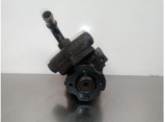 Recambio de bomba direccion para peugeot boxer caja cerr. acristalado (rs3200)(230)(´02) 2.5 turbodiesel referencia OEM IAM 9617