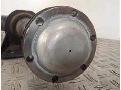 Recambio de transmision central para mercedes-benz clase m (w163) 2.7 cdi 20v cat referencia OEM IAM A1634101202 TRASERA - 2.TRA 2