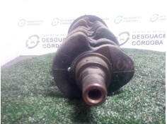 Recambio de cigueñal para fiat marea berlina (185) 1.9 turbodiesel referencia OEM IAM GH65   2