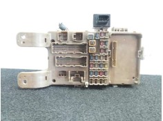 Recambio de centralita check control para toyota corolla (e12) 2.0 d-cat referencia OEM IAM 343E14-0952  