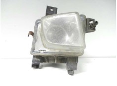 Recambio de faro antiniebla derecho para opel vectra c berlina 2.0 dti referencia OEM IAM  VECTRA-C 03-05