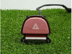 Recambio de warning para lancia thesis (115) 2.4 jtd cat referencia OEM IAM SINREFERENCIA  