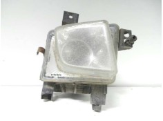 Recambio de faro antiniebla derecho para opel vectra c berlina 2.0 dti referencia OEM IAM  VECTRA-C 03-05 2