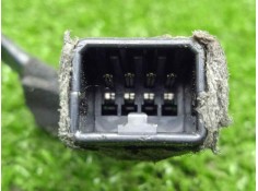 Recambio de warning para lancia thesis (115) 2.4 jtd cat referencia OEM IAM SINREFERENCIA   2