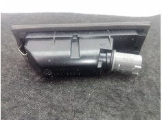 Recambio de piloto matricula para fiat tipo ii (357) berlina 1.6 jtdm 16v referencia OEM IAM 51953208-0467100   2