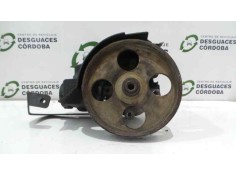 Recambio de bomba direccion para citroën xsara berlina 1.6 16v cat (nfu / tu5jp4) referencia OEM IAM 9636425980-26082231QC CON.B