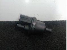 Recambio de valvula aire adicional para seat leon (1p1) 1.2 tsi referencia OEM IAM 6QE906517A   2