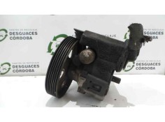 Recambio de bomba direccion para citroën xsara berlina 1.6 16v cat (nfu / tu5jp4) referencia OEM IAM 9636425980-26082231QC CON.B 2