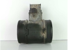 Recambio de caudalimetro para opel vectra b berlina 2.0 dti referencia OEM IAM 0281002180 BOSCH 5.PINES