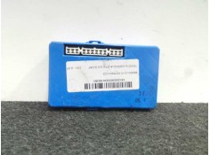 Recambio de modulo electronico para toyota corolla (e12) 2.0 d-cat referencia OEM IAM 8264102040-MB2323008521  DENSO