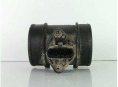 Recambio de caudalimetro para opel vectra b berlina 2.0 dti referencia OEM IAM 0281002180 BOSCH 5.PINES 2