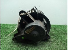 Recambio de motor calefaccion para citroën berlingo 1.9 diesel referencia OEM IAM  96-08 - Ø DIAMETRO: 150MM 2.PINES 2