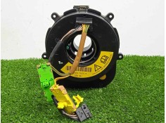 Recambio de anillo airbag para lancia thesis (115) 2.4 jtd cat referencia OEM IAM 5CH05S16  