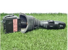 Recambio de mando limpia para chevrolet lacetti 1.4 cat referencia OEM IAM 96552843 LIMPIA TRASERO 9.PIN