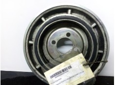 Recambio de polea cigueñal para fiat grande punto (199) 1.3 16v jtd cat referencia OEM IAM 285335HZ-46819147-5M2118-WRR21 6.CANA