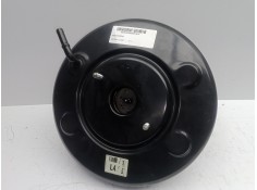 Recambio de servofreno para kia rio 1.2 cat referencia OEM IAM   