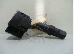 Recambio de mando limpia para mazda 3 berlina (bk) 1.6 cd diesel cat referencia OEM IAM 17D682  