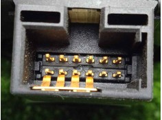 Recambio de anillo airbag para lancia thesis (115) 2.4 jtd cat referencia OEM IAM 5CH05S16   2