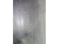 Recambio de molduras delanteras para seat ibiza sc (6j1) 1.2 tdi referencia OEM IAM 6J0853665A ANTINIEBLA.IZQUIERDA  2