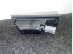 Recambio de piloto matricula para fiat tipo ii (357) berlina 1.6 jtdm 16v referencia OEM IAM 51953208-0467100   2