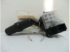 Recambio de mando limpia para mazda 3 berlina (bk) 1.6 cd diesel cat referencia OEM IAM 17D682   2