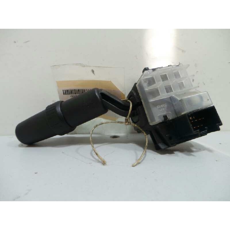 Recambio de mando limpia para mazda 3 berlina (bk) 1.6 cd diesel cat referencia OEM IAM 17D682  