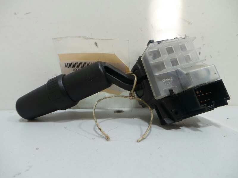 Recambio de mando limpia para mazda 3 berlina (bk) 1.6 cd diesel cat referencia OEM IAM 17D682  