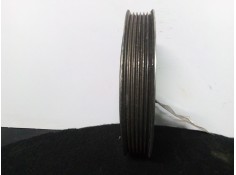 Recambio de polea cigueñal para fiat grande punto (199) 1.3 16v jtd cat referencia OEM IAM 285335HZ-46819147-5M2118-WRR21 6.CANA 2