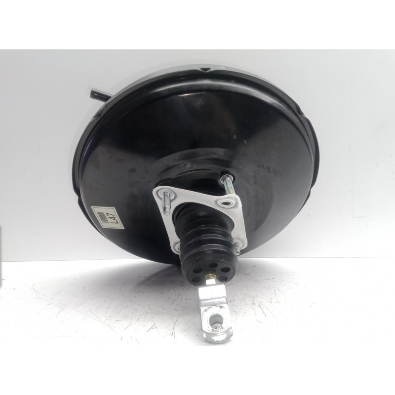 Recambio de servofreno para kia rio 1.2 cat referencia OEM IAM   