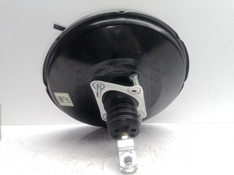 Recambio de servofreno para kia rio 1.2 cat referencia OEM IAM   