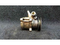 Recambio de bomba direccion para peugeot 205 berlina 1.8 diesel cat referencia OEM IAM 9151249180 DELPHI POLEA 75 MM