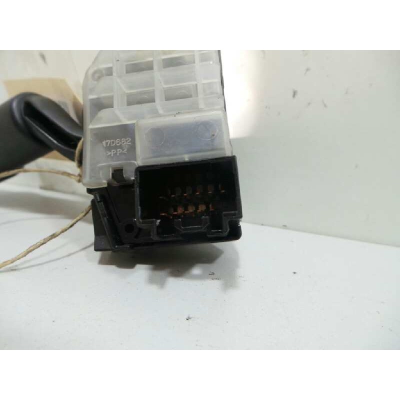 Recambio de mando limpia para mazda 3 berlina (bk) 1.6 cd diesel cat referencia OEM IAM 17D682  