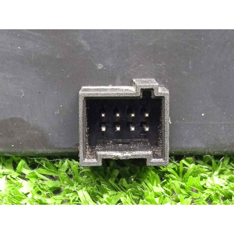 Recambio de anillo airbag para lancia thesis (115) 2.4 jtd cat referencia OEM IAM 5CH05S16  