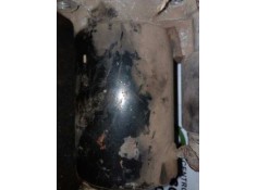 Recambio de motor arranque para ford fiesta berlina 1.25 16v cat referencia OEM IAM 0001113010-96FB11000LC  BOSCH 2