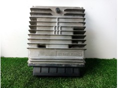 Recambio de centralita motor uce para ford mondeo berlina (ge) 2.0 tdci cat referencia OEM IAM R0411C037A-5S7112A650FA-E2U9A E2U