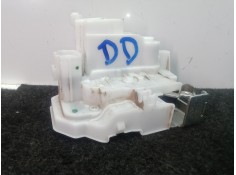 Recambio de cerradura puerta delantera derecha para fiat tipo ii (357) berlina 1.6 jtdm 16v referencia OEM IAM Y22J20LANTD-51983