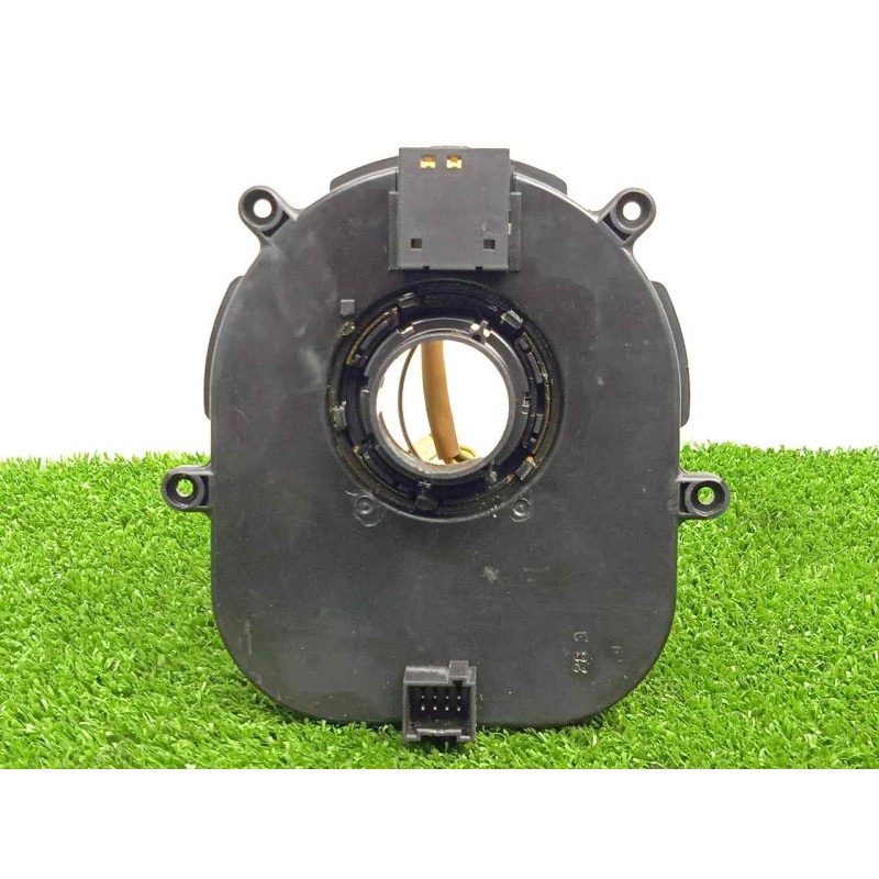 Recambio de anillo airbag para lancia thesis (115) 2.4 jtd cat referencia OEM IAM 5CH05S16  